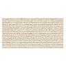 Porcelanato FGMF Risca Corda - 60 x 120 - 1.44 m2