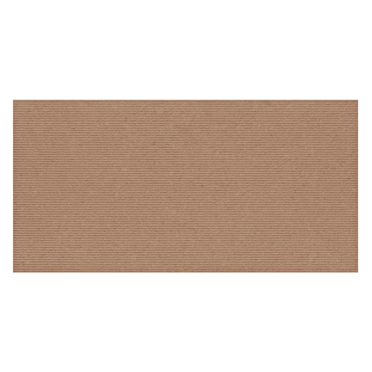 Porcelanato Eliane FGMF Risca Taipa - 60x120 - 1.44m2