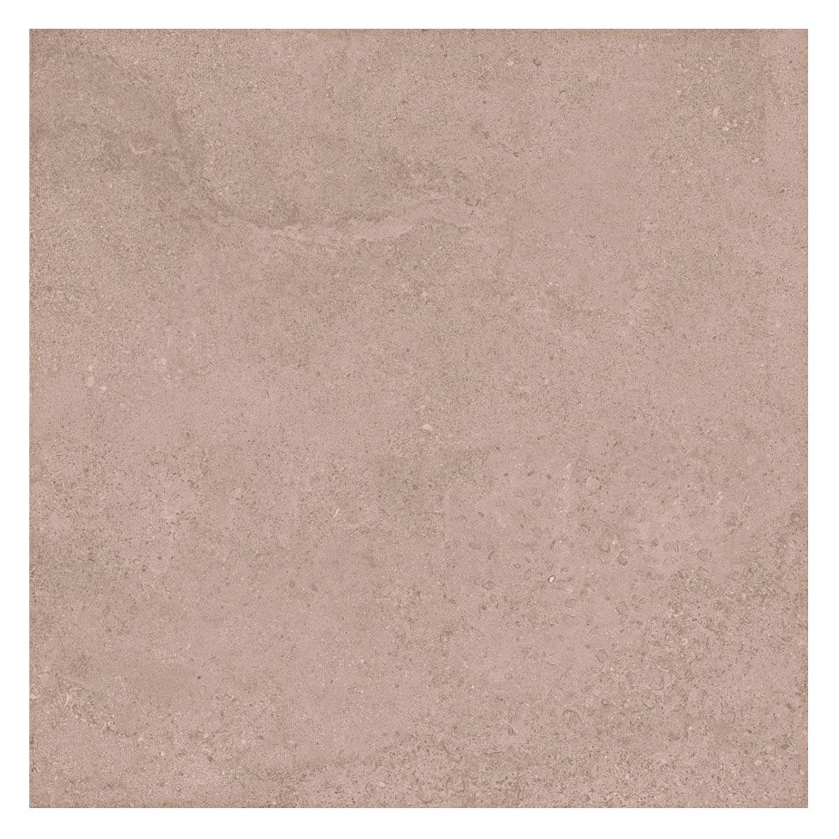 Porcelanato Caliza Greige Acetinado - 60x60 - 1.80 m2
