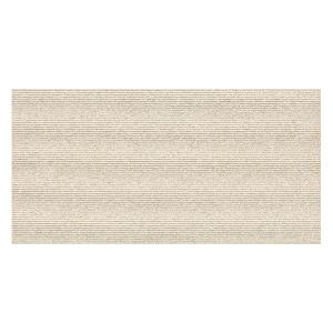 Porcelanato FGMF Risca Corda - 60 x 120 - 1.44 m2