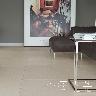 Porcelanato York Blanco Satinado - 89X89 cm - 1.54 m2