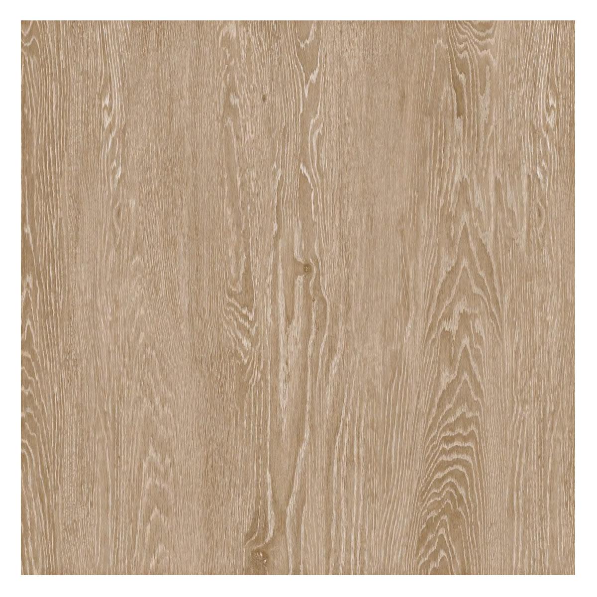 Porcelanato SYW6312 Marrón Mate - 60X60 cm - 1.44 m2