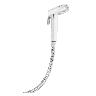 Ducha Bidet Para Baño - Acero