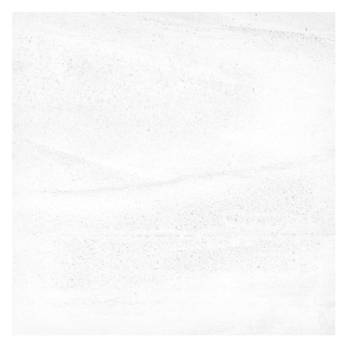 Porcelanato Balni Blanco Pulido - 60X60 cm - 1.44 m2