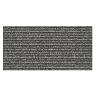 Porcelanato FGMF Risca Carbón - 60 x 120 - 1.44 m2