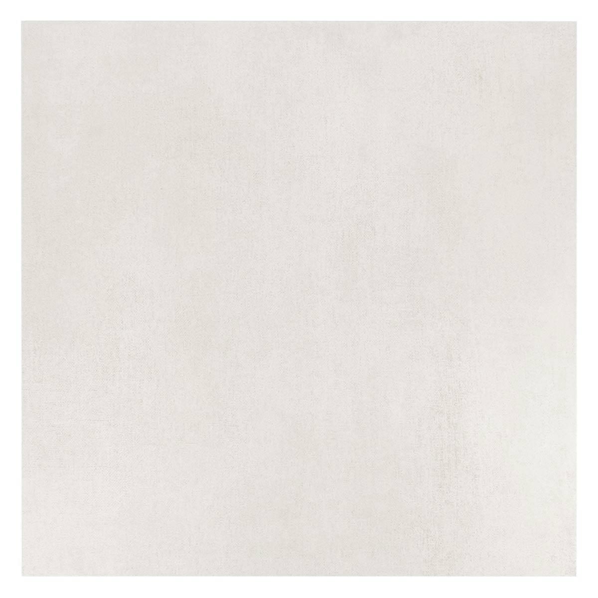 Porcelanato Andine Blanco Mate - 60X60 cm - 1.44 m2