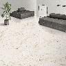 Porcelanato Zafra Beige Pulido - 80X160 cm - 2.56 m2