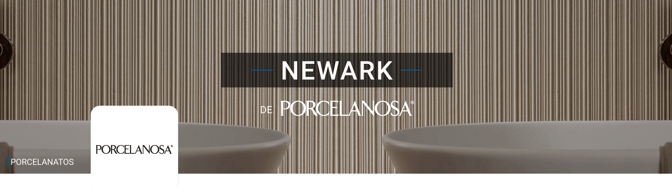 COLECCION-NEWARK-1-D.png