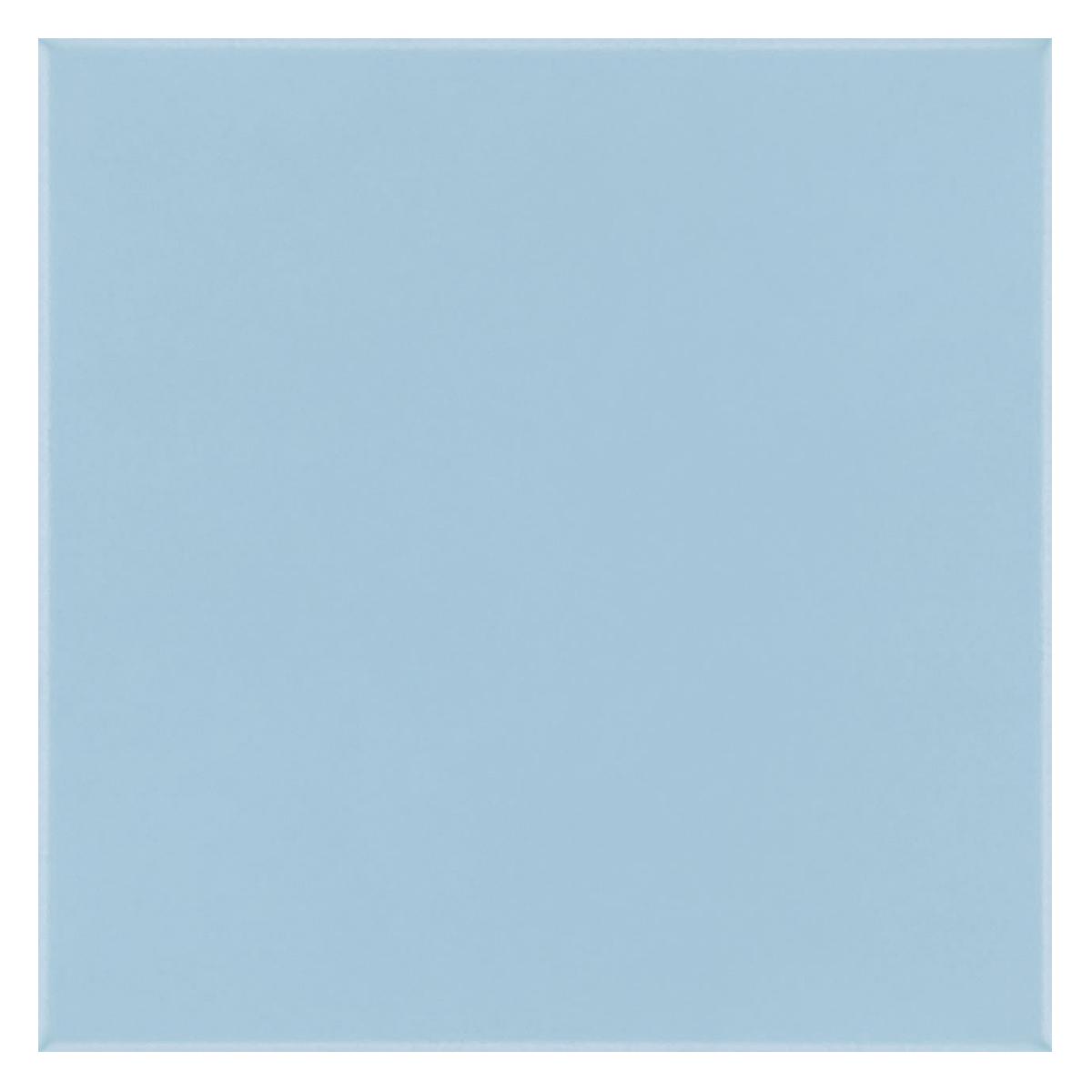 Porcelanato Acuarium Surf Mate - 15x15 - 0.79 m2