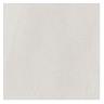 Porcelanato Khali Off White Pulido - 120x120 - 1.44 m2