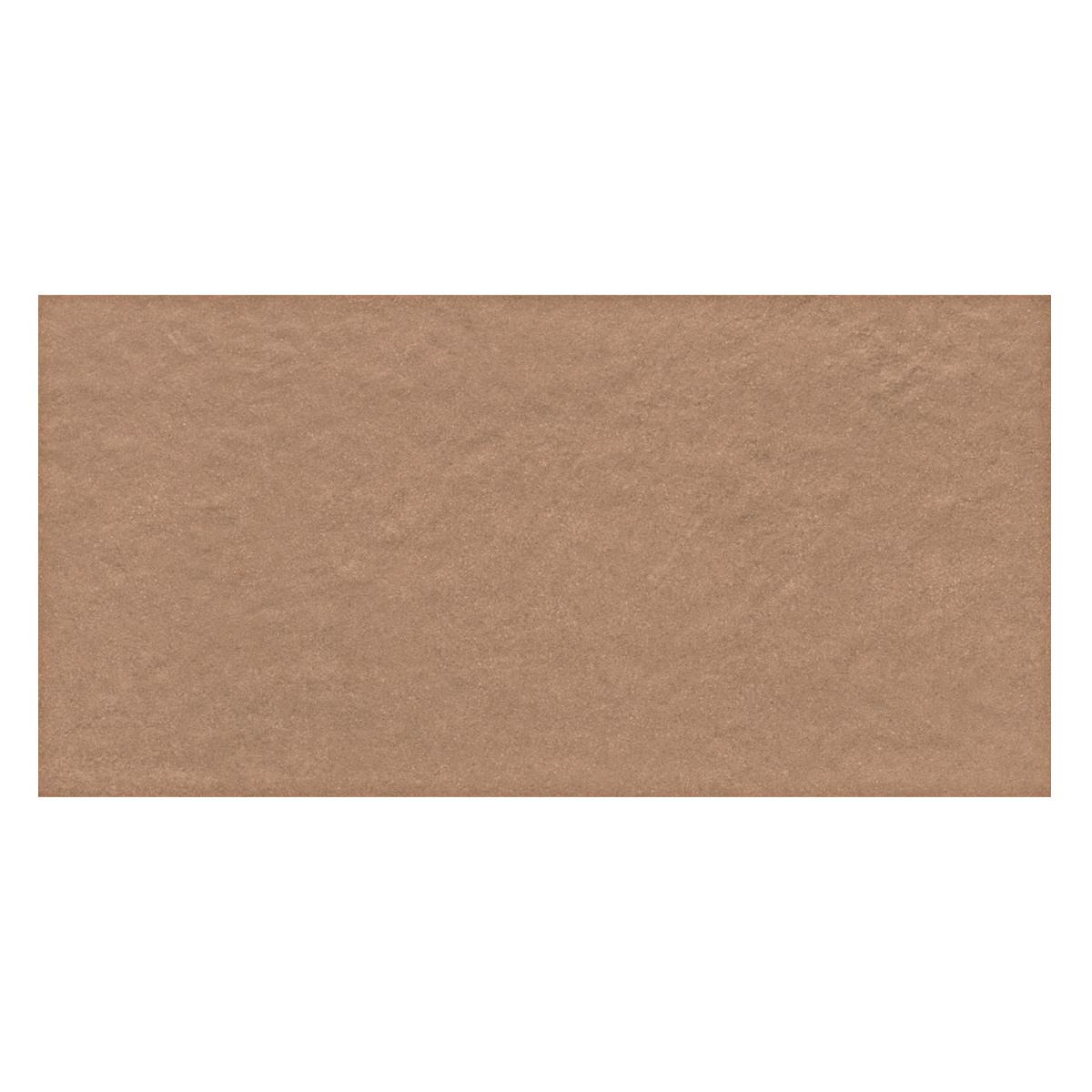 Porcelanato Eliane FGMF Silica Taipa Mate - 60x120 - 1.44 m2