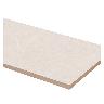Mayólica Stone Beige Brillante - 30X60 cm - 1.62 m2