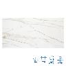 Porcelanato Tele Di Marmo Blanco/Dorado Brillante - 90X180 - 3.24 m2