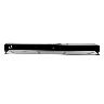 Campana Slim Black Ture19CO Lineal - Negro