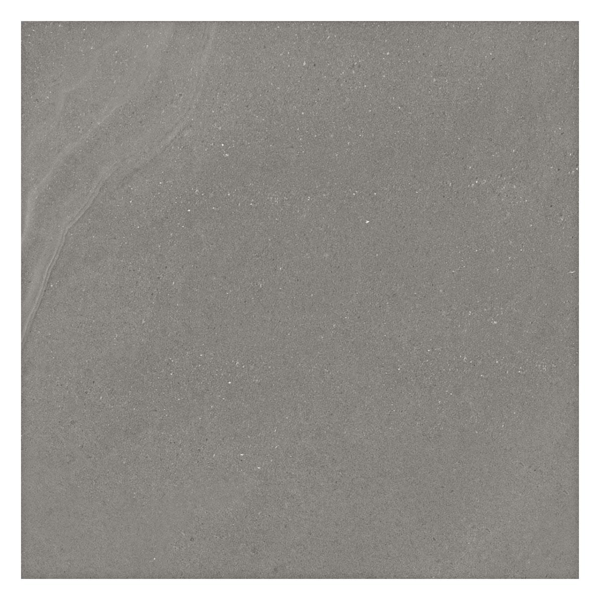 Porcelanato Eliane Khali Grafite - 120x120 - 1.44 m2