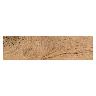 Porcelanato Urban Bricola Nut Mate 8.2 mm 20X75--1.05 m2