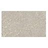 Porcelanato Le Havre Arena Mate - 80.5X140 cm - 2.25 m2