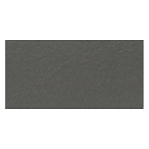 Porcelanato FGMF Silca Carbón Mate - 60 x 120 - 1.44 m2
