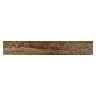 Porcelanato Oak Olmo Mate - 19.7X120 cm - 0.96 m2