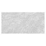 Mayólica Pacific Gris Brillante - 30X60 cm - 1.62 m2