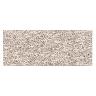 Mayólica Savannah Vertice Topo Gris Mate - 59.6X150 cm - 2.68 m2