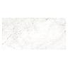 Porcelanato Alabastrino Blanco Pulido - 60X120 cm - 1.44 m2