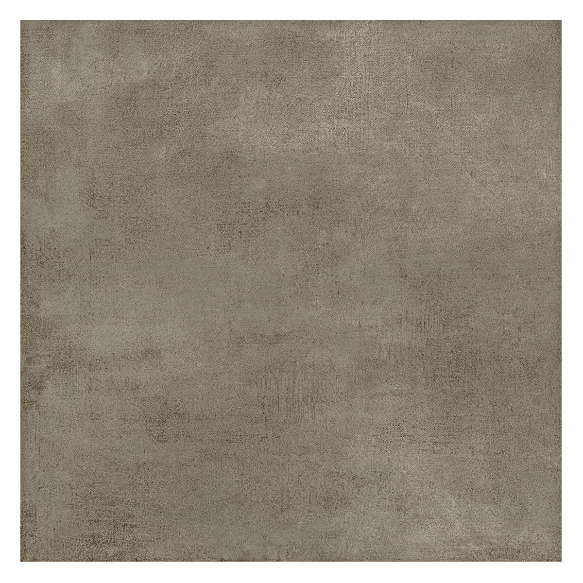 Gres Porcelanico Celima Andine Gris Rectificado Mt Cmto 60X60 Caja De 1.44 M2 C. Ext