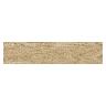 Porcelanato Jacaranda Marrón Claro Mate - 20.2X86.5 cm - 1.40 m2