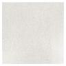 Porcelanato Andine Blanco Mate - 60X60 cm - 1.44 m2