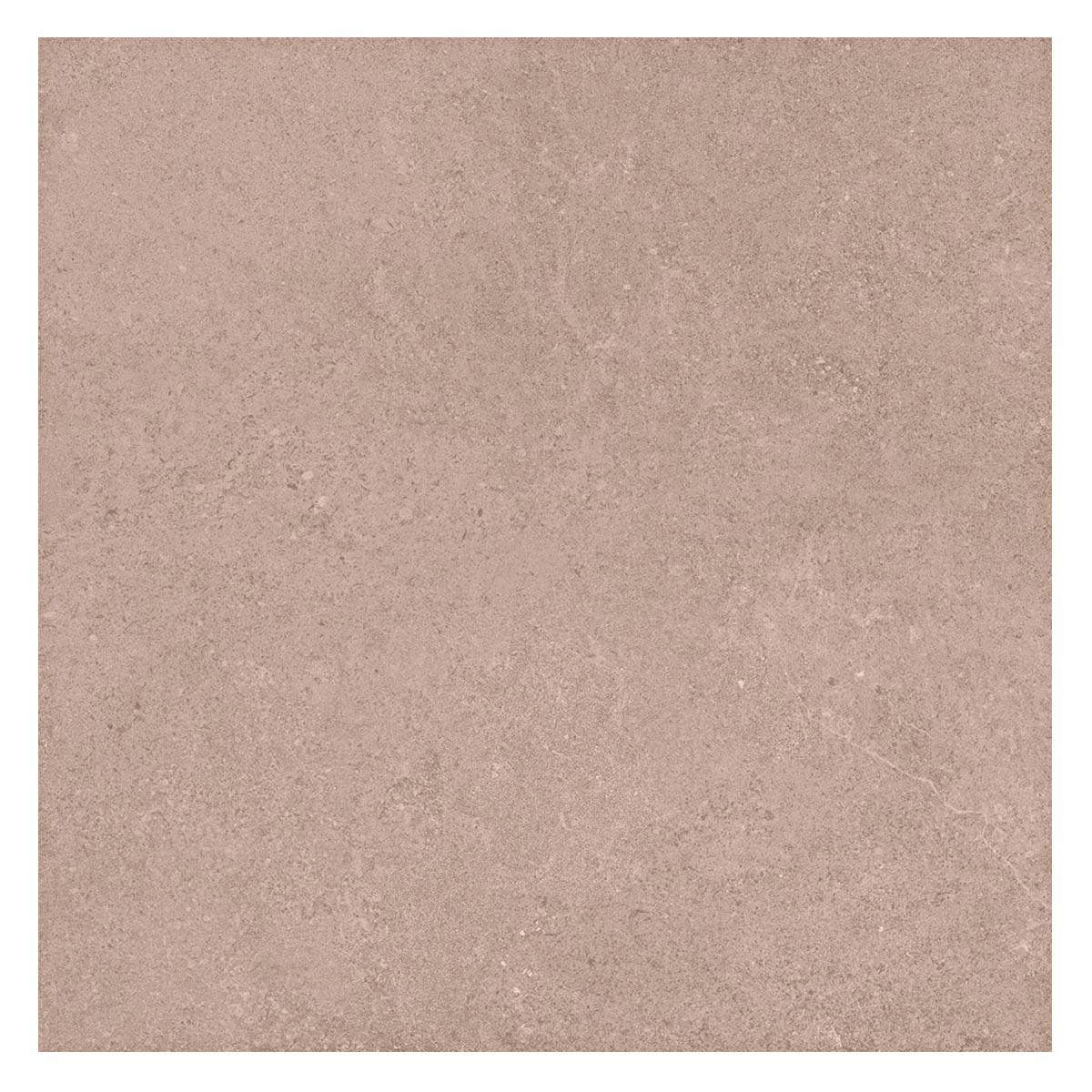 Porcelanato Caliza Greige Acetinado - 60x60 - 1.80 m2