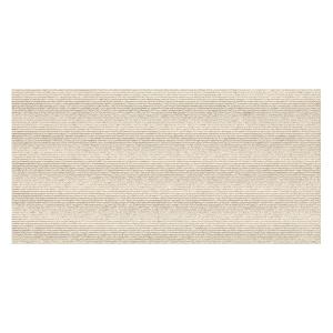 Porcelanato FGMF Risca Corda - 60 x 120 - 1.44 m2