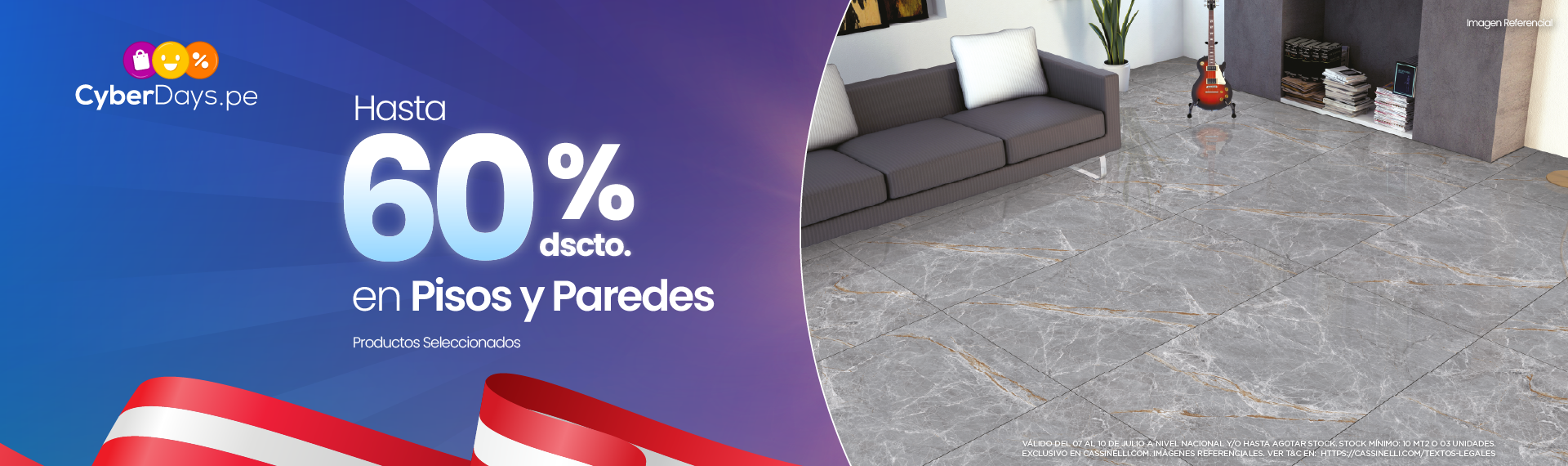 HASTA 60- EN PISOS Y PAREDES.png