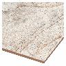 Porcelanato Forest Grey Pulido - 60X60 cm - 1.44 m2
