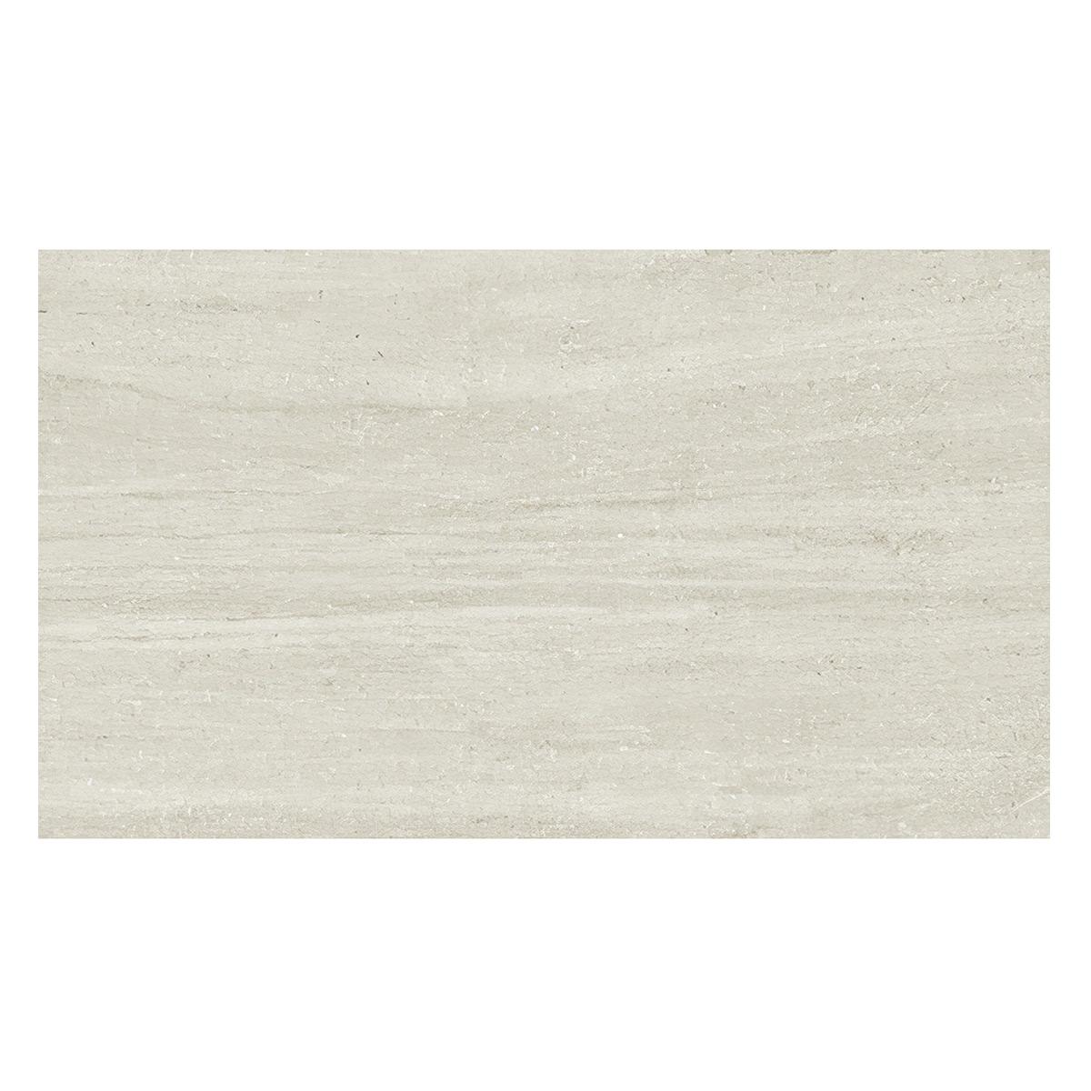 Porcelanato Santiago Beige Mate - 63X108 cm - 2.03 m2