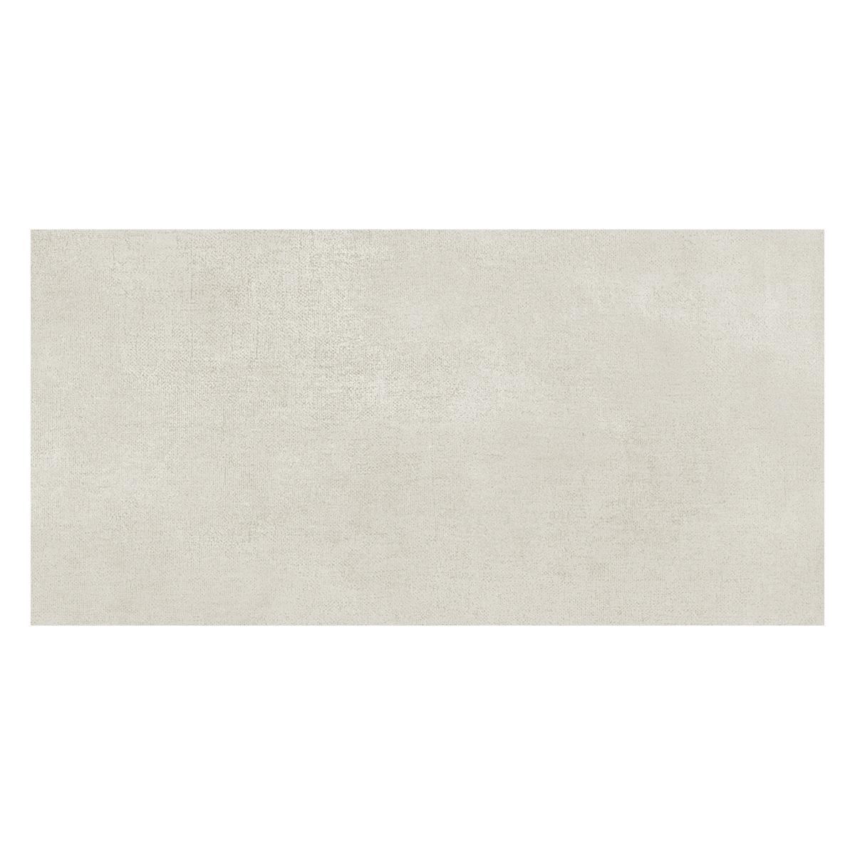 Porcelanato Soho Blanco Mate - 30X61 cm - 1.66 m2