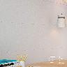 Mayólica Atena Argos Branco Metalizado Rectificado - 30 x 90cm - 1.62 m2