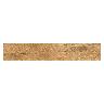 Gres Porcelánico Sauco Vainilla Mate - 20X120 cm - 1.20 m2