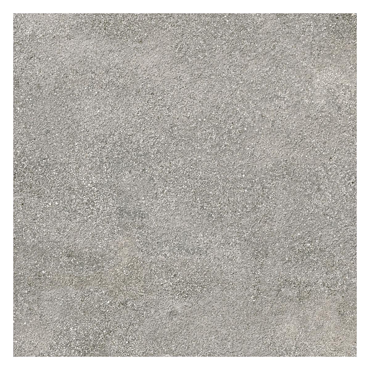 Porcelanato Composite Gris - 80X80 cm - 1.92 m2