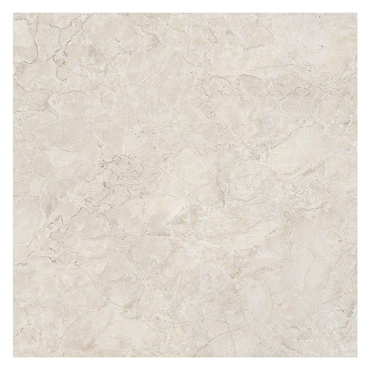 Porcelanato Fenzi Marfil Mate - 108X108 cm - 2.33 m2