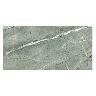 Porcelanato Tifanny Verde Semi Pulido - 60X120 cm - 2.88 m2
