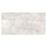 Porcelanato Soma Perla Pulido - 90X180 cm - 1.62 m2