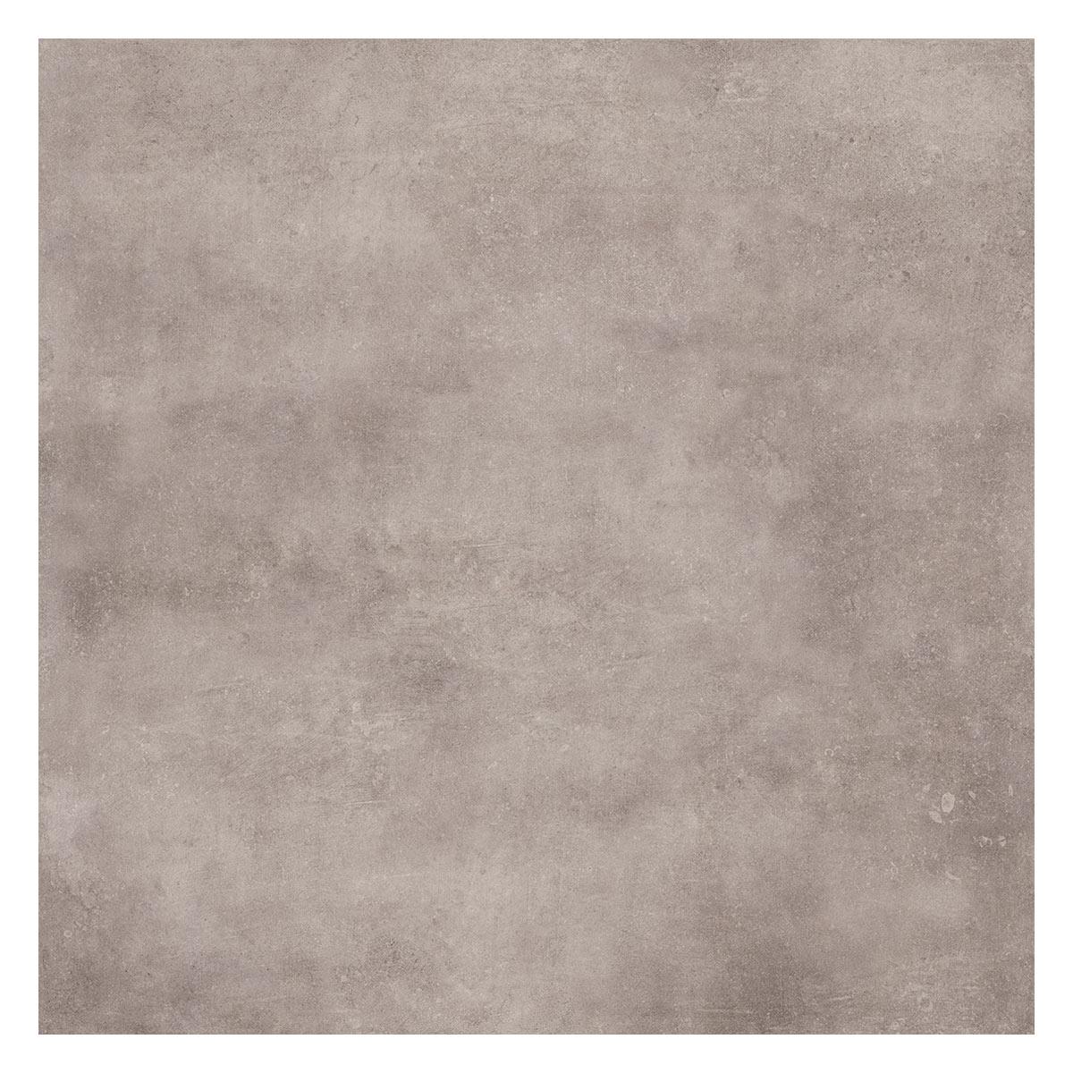 Porcelanato Munique Gris Mate - 92X92 cm - 1.69 m2