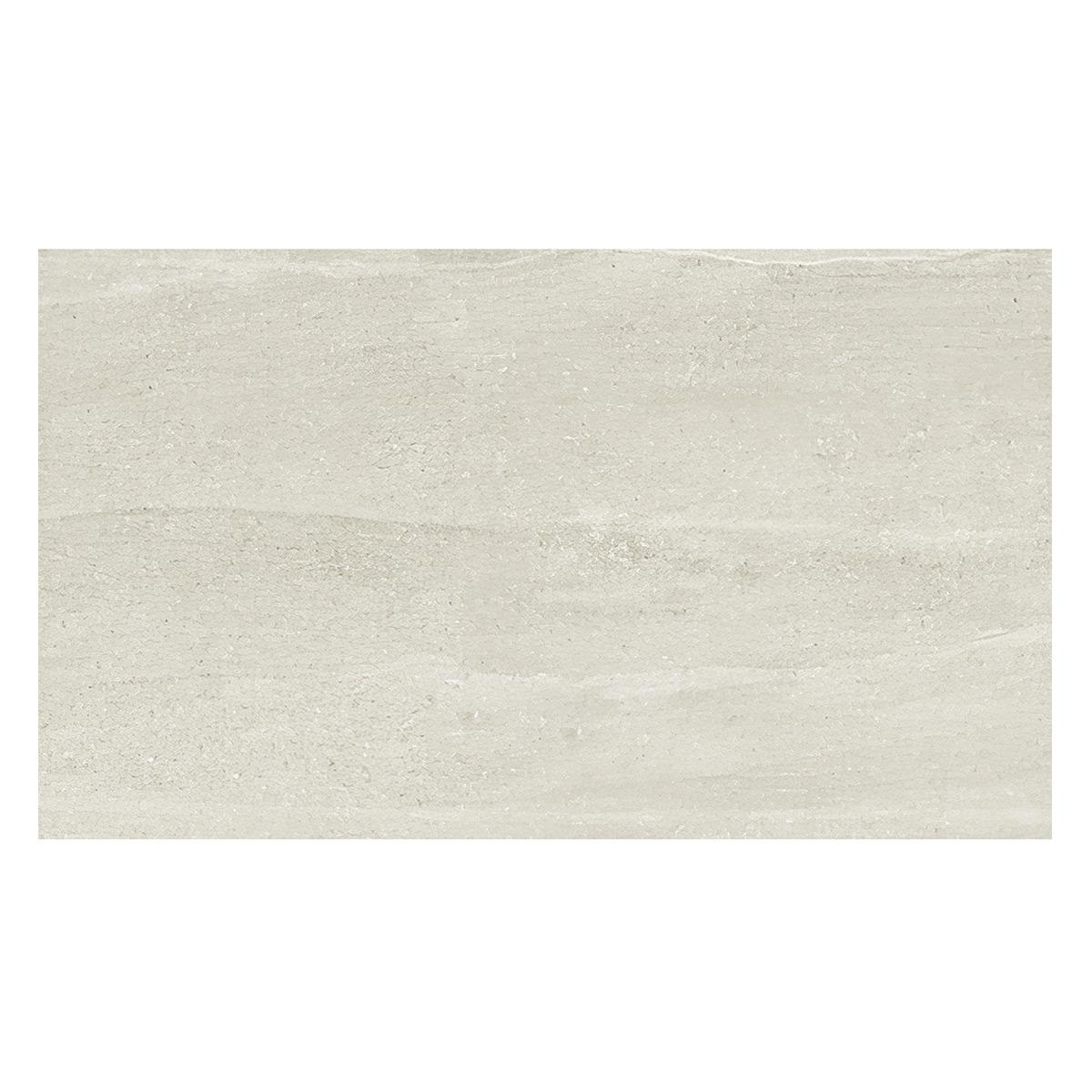 Porcelanato Santiago Beige Mate - 63X108 cm - 2.03 m2