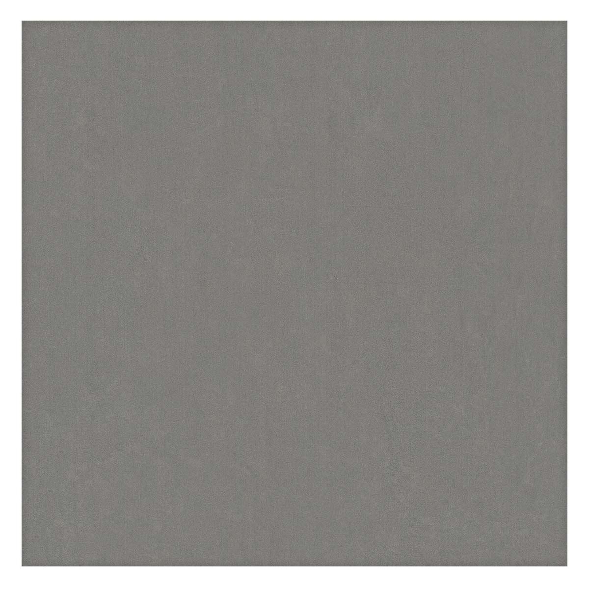 Porcelanato Arenado Beige Mate - 60X60 cm - 1.44 m2