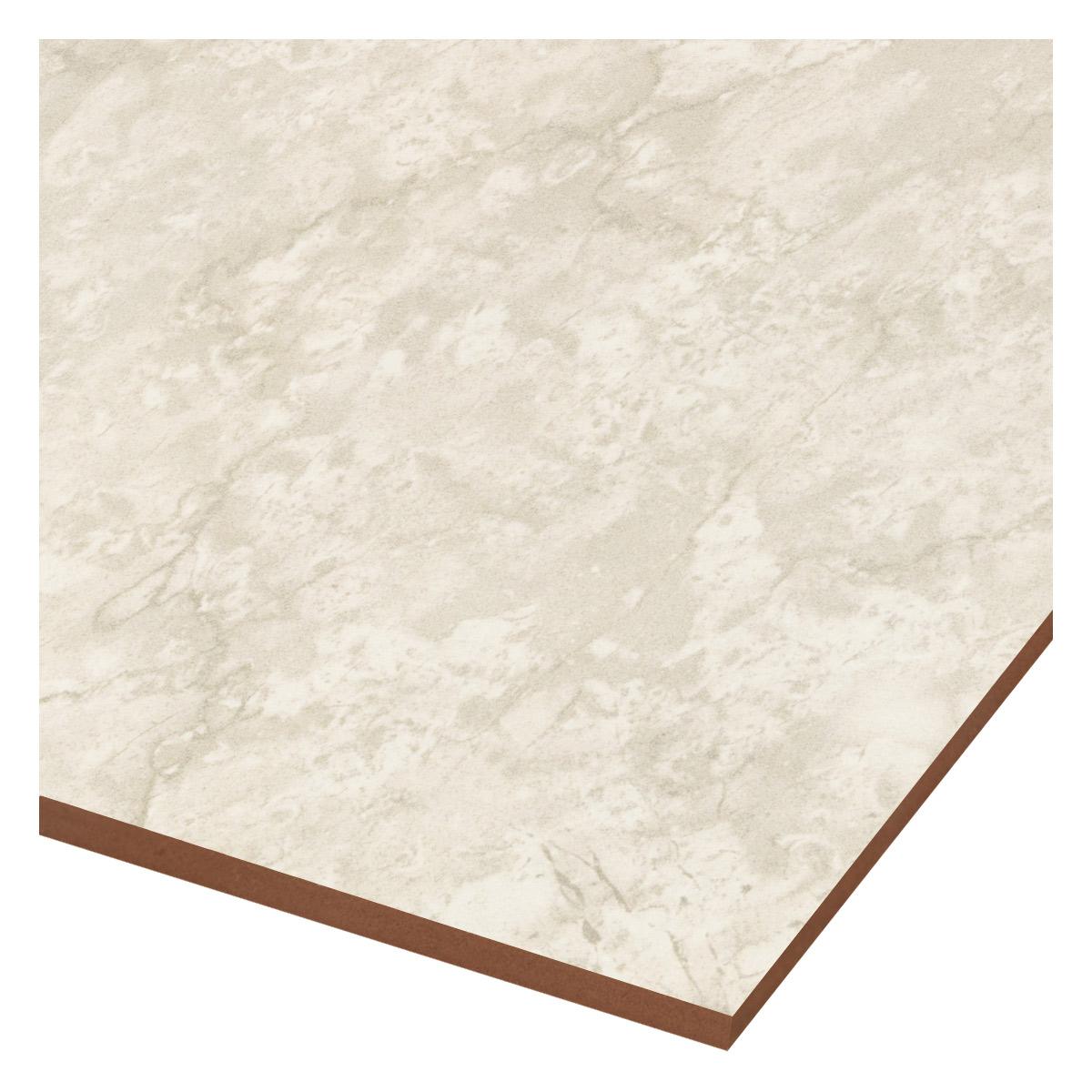 Piso Atenas Gris Tec Semi mate - 45 x 45 cm - 2.23 m2