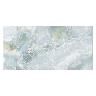 Porcelanato Aesthethica Azul Brillante - 60X120 cm - 2.88 m2
