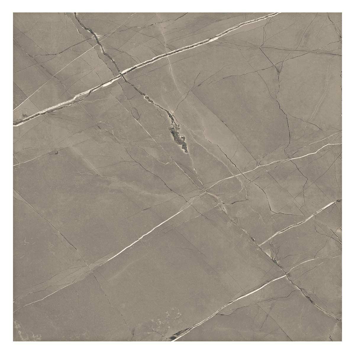 Porcelanato Armani Marengo Pulido - 60X60 cm - 1.44 m2