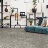 Porcelanato Runa Marrón Mate - 60X60 cm - 1.44 m2