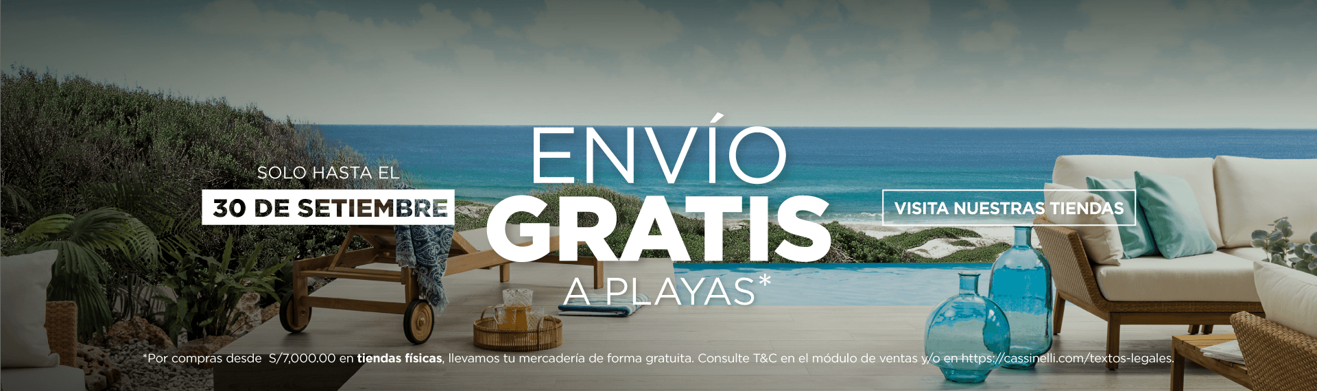 Banner-Desktop-Playas.png