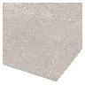 Porcelanato Teide Gris Brillante - 60X60 cm - 1.44 m2